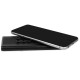 POWERBANK 4000 MAH