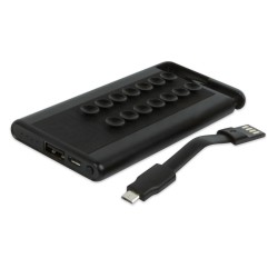 POWERBANK 4000 MAH