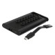 POWERBANK 4000 MAH