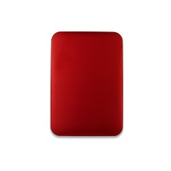 PROMOSYONLUK POWER BANK 5000 MAH TOPTAN