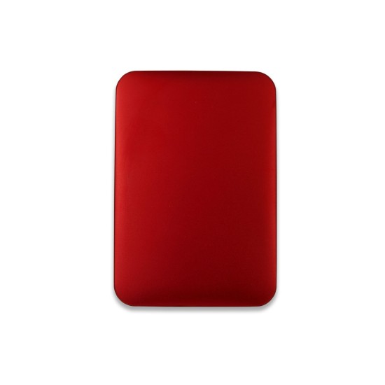 PROMOSYONLUK POWER BANK 5000 MAH TOPTAN