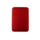 PROMOSYONLUK POWER BANK 5000 MAH TOPTAN