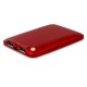 PROMOSYONLUK POWER BANK 5000 MAH TOPTAN