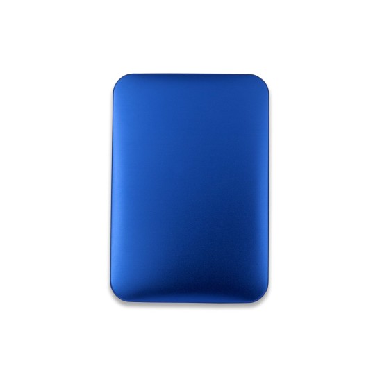 PROMOSYONLUK POWER BANK 5000 MAH TOPTAN