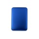 PROMOSYONLUK POWER BANK 5000 MAH TOPTAN