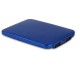 PROMOSYONLUK POWER BANK 5000 MAH TOPTAN