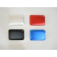 PROMOSYONLUK POWER BANK 5000 MAH TOPTAN