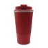 500 ML Promosyon 4 Renk Termos Mug