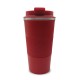 500 ML Promosyon 4 Renk Termos Mug