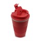 500 ML Promosyon 4 Renk Termos Mug
