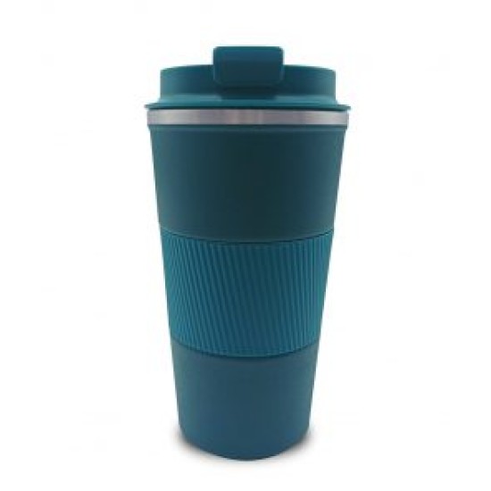 500 ML Promosyon 4 Renk Termos Mug