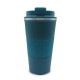 500 ML Promosyon 4 Renk Termos Mug
