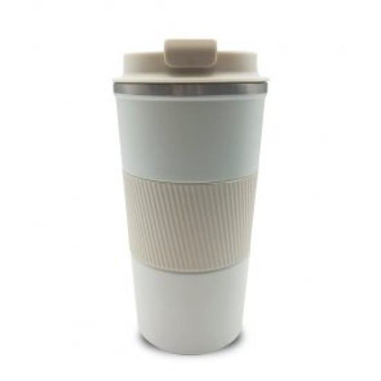 500 ML Promosyon 4 Renk Termos Mug