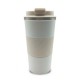 500 ML Promosyon 4 Renk Termos Mug