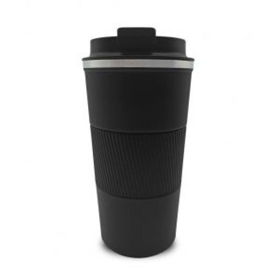 500 ML Promosyon 4 Renk Termos Mug