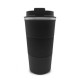 500 ML Promosyon 4 Renk Termos Mug