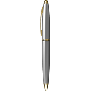 Warrior 77 VİP Kalem Promosyon