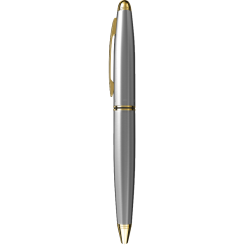 Warrior 77 VİP Kalem Promosyon