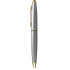 Warrior 77 VİP Kalem Promosyon
