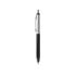Antika 15 VİP Kalem