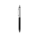 Antika 15 VİP Kalem