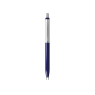 Antika 15 VİP Kalem