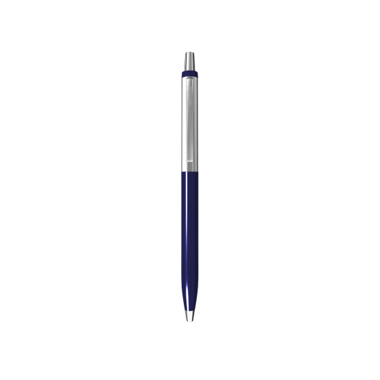 Antika 15 VİP Kalem