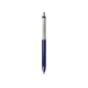 Antika 15 VİP Kalem