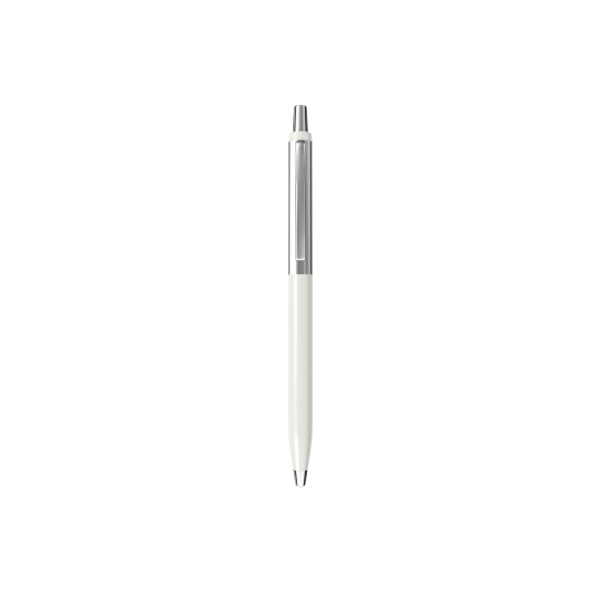 Antika 15 VİP Kalem