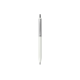 Antika 15 VİP Kalem