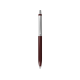Antika 15 VİP Kalem