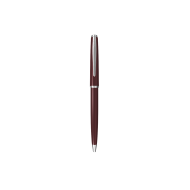 Antika 25 VİP Kalem