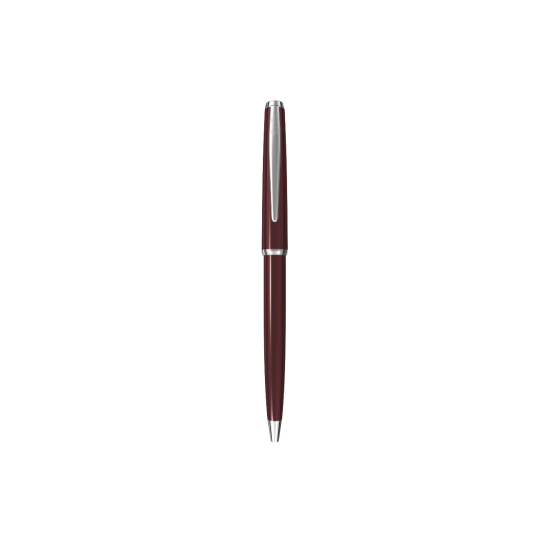 Antika 25 VİP Kalem