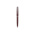 Antika 25 VİP Kalem