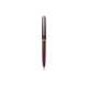 Antika 25 VİP Kalem