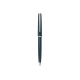 Antika 25 VİP Kalem