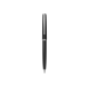 Antika 25 VİP Kalem
