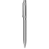Merkür 227 Promosyon Kalem
