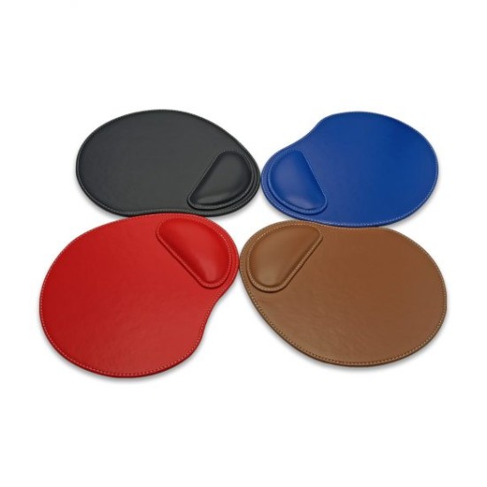 Promosyon Dört Renk Mousepad