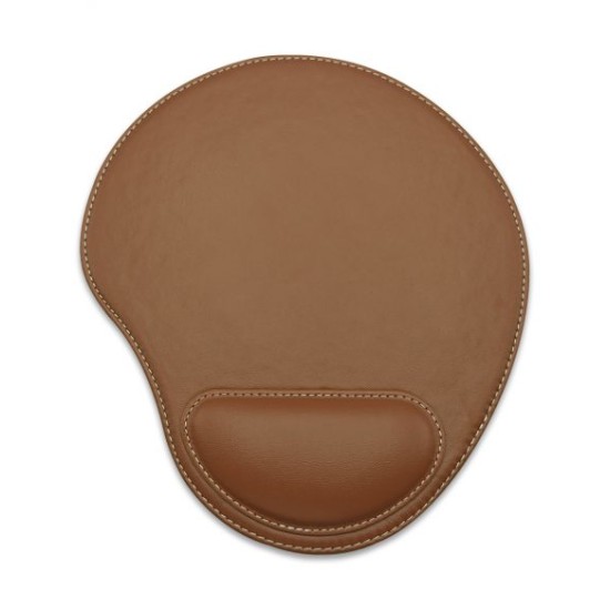 Promosyon Dört Renk Mousepad
