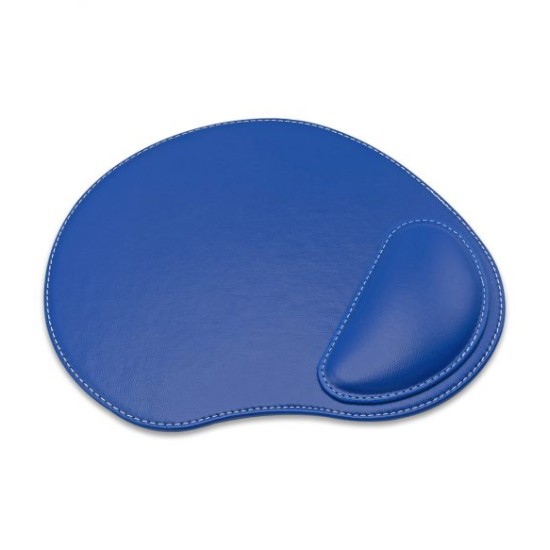 Promosyon Dört Renk Mousepad