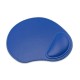 Promosyon Dört Renk Mousepad