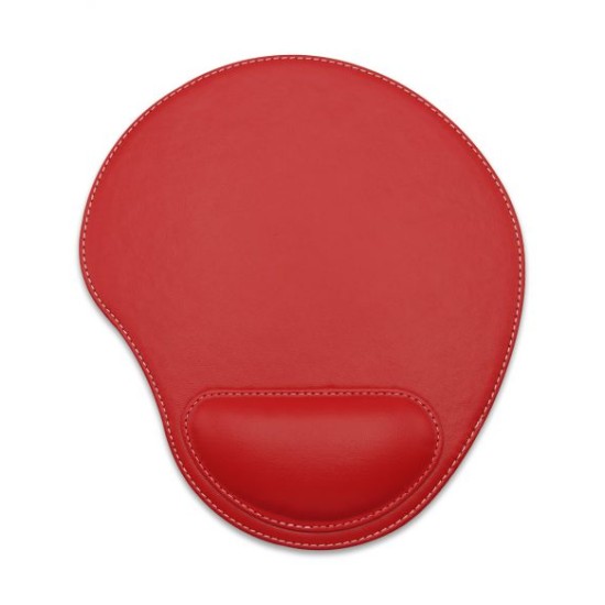 Promosyon Dört Renk Mousepad