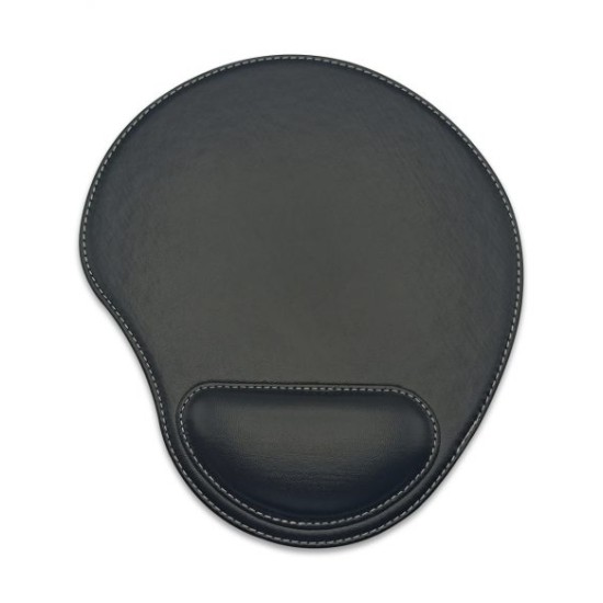 Promosyon Dört Renk Mousepad