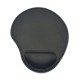 Promosyon Dört Renk Mousepad