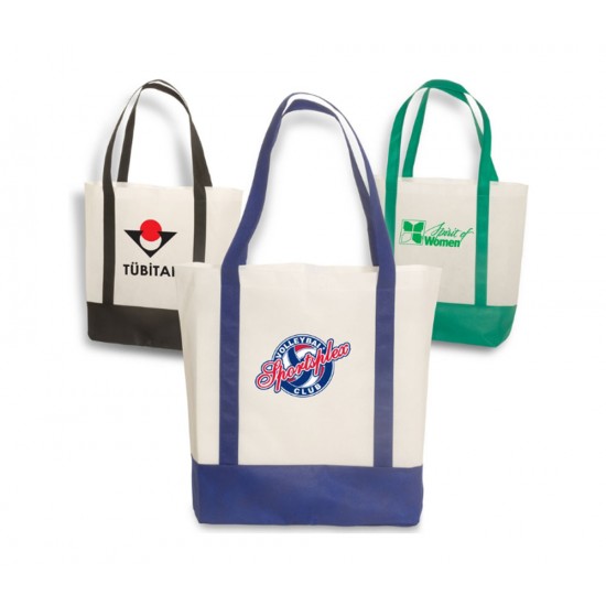 Nonwoven Tela Çanta Promosyon Nonwoven Tela Çanta Promosyon