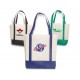 Nonwoven Tela Çanta Promosyon Nonwoven Tela Çanta Promosyon