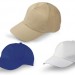 Şapka - Tekstil Ürünleri