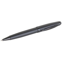 Promosyon Touchpen Metal Kalem