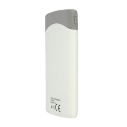 Wireless Kablosuz 10.000 mAh Powerbank
